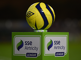 FAI board to review decision o...